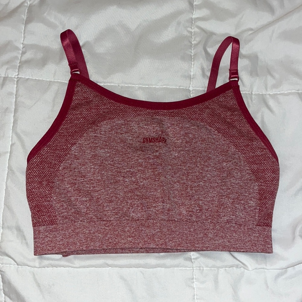Gymshark Set